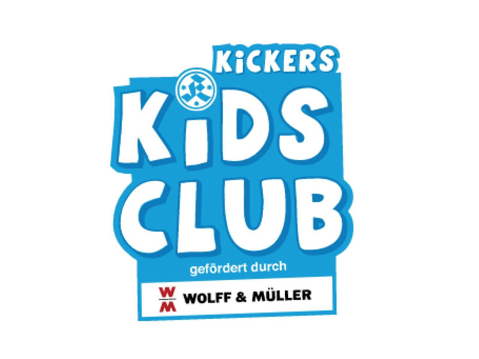 Weitere Infos zum Kids Club